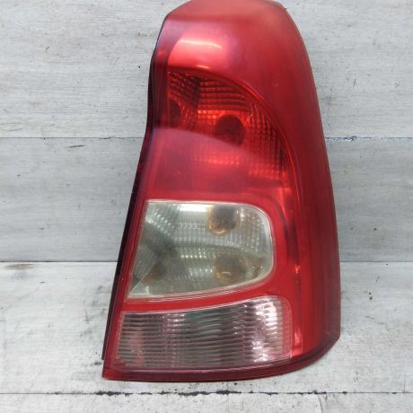 fonar-zadnii-pravyi-renault-logan-i-art-91342-big-0