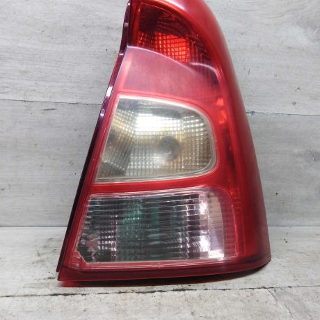 fonar-zadnii-pravyi-renault-logan-i-art-91342-big-1