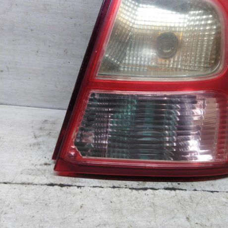 fonar-zadnii-pravyi-renault-logan-i-art-91342-big-2