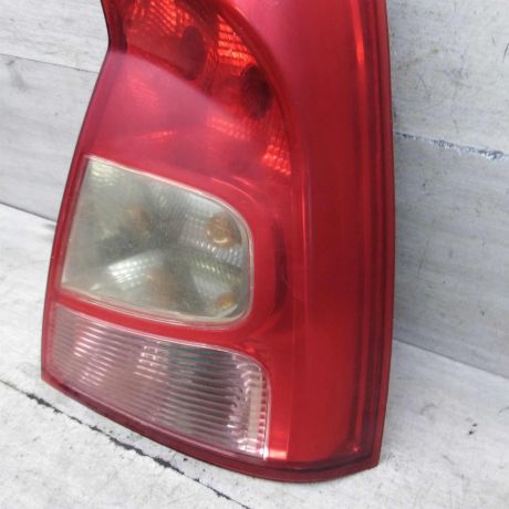 fonar-zadnii-pravyi-renault-logan-i-art-91342-big-3