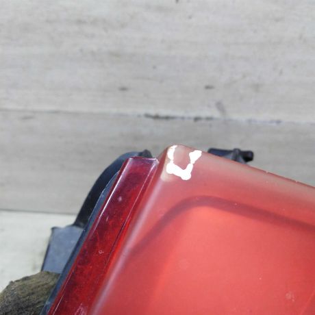 fonar-zadnii-pravyi-renault-logan-i-art-91342-big-4