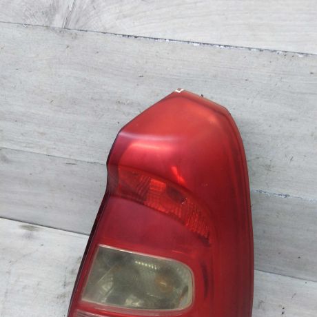 fonar-zadnii-pravyi-renault-logan-i-art-91342-big-5