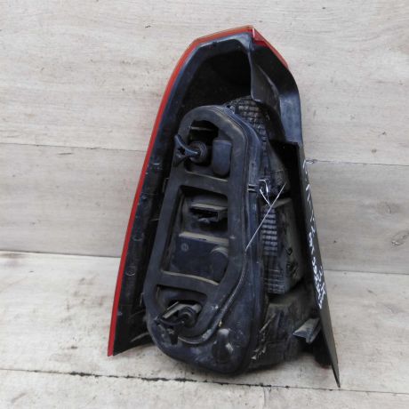 fonar-zadnii-pravyi-renault-logan-i-art-91342-big-6