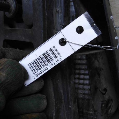 fonar-zadnii-pravyi-renault-logan-i-art-91342-big-7