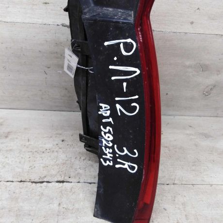 fonar-zadnii-pravyi-renault-logan-i-art-91342-big-8