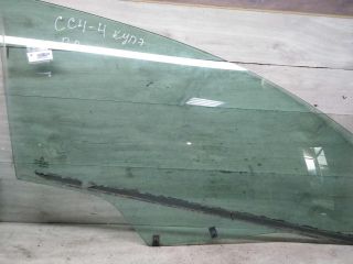 steklo-dveri-perednee-pravoe-citroen-c4-i-kupe-art-91378