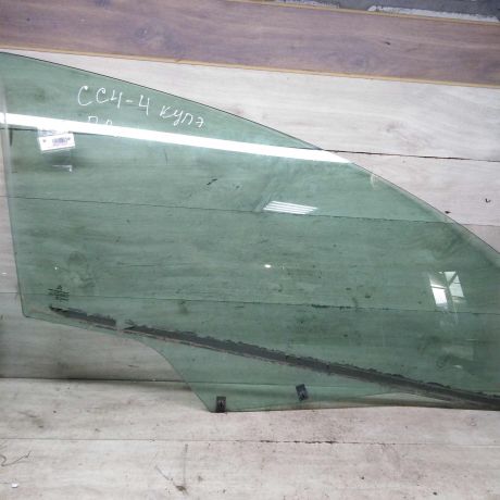 steklo-dveri-perednee-pravoe-citroen-c4-i-kupe-art-91378-big-0