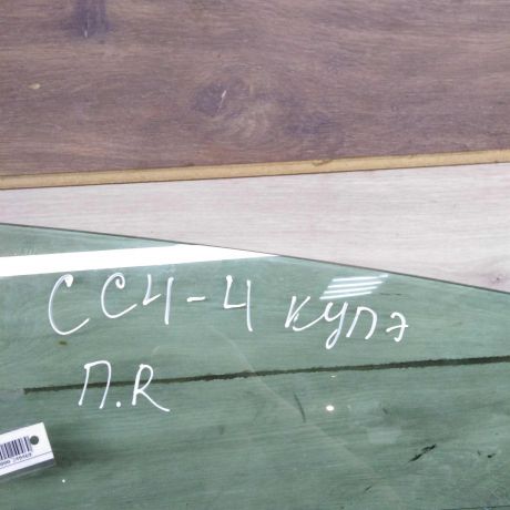 steklo-dveri-perednee-pravoe-citroen-c4-i-kupe-art-91378-big-2