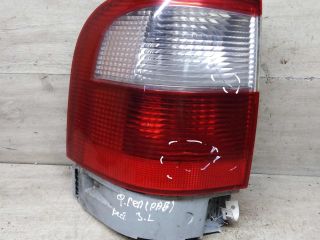 fonar-zadnii-levyi-ford-galaxy-rest-art-91381