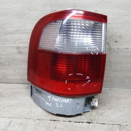 fonar-zadnii-levyi-ford-galaxy-rest-art-91381-big-0