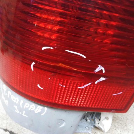 fonar-zadnii-levyi-ford-galaxy-rest-art-91381-big-9