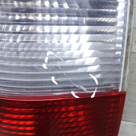 fonar-zadnii-levyi-ford-galaxy-rest-art-91381-big-1