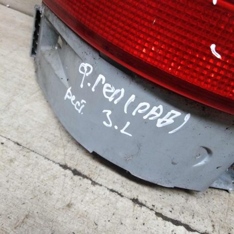 fonar-zadnii-levyi-ford-galaxy-rest-art-91381-big-2