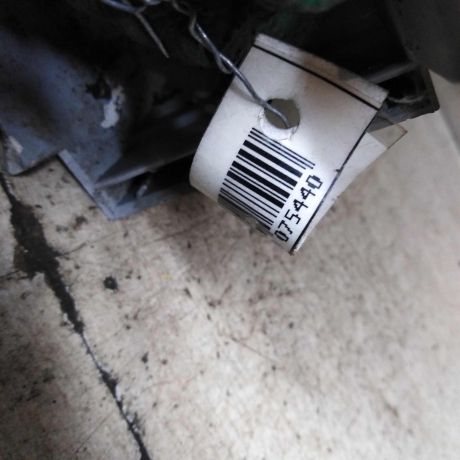 fonar-zadnii-levyi-ford-galaxy-rest-art-91381-big-3