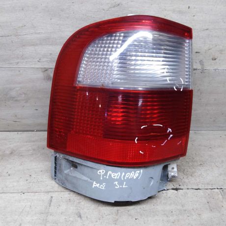 fonar-zadnii-levyi-ford-galaxy-rest-art-91381-big-4