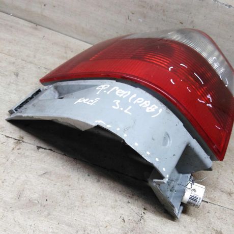 fonar-zadnii-levyi-ford-galaxy-rest-art-91381-big-6