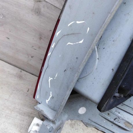 fonar-zadnii-levyi-ford-galaxy-rest-art-91381-big-8