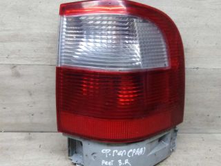 fonar-zadnii-pravyi-ford-galaxy-rest-art-91382