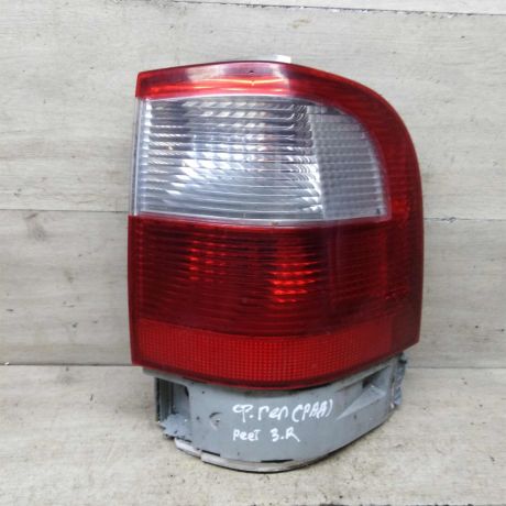 fonar-zadnii-pravyi-ford-galaxy-rest-art-91382-big-0