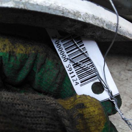 fonar-zadnii-pravyi-ford-galaxy-rest-art-91382-big-1