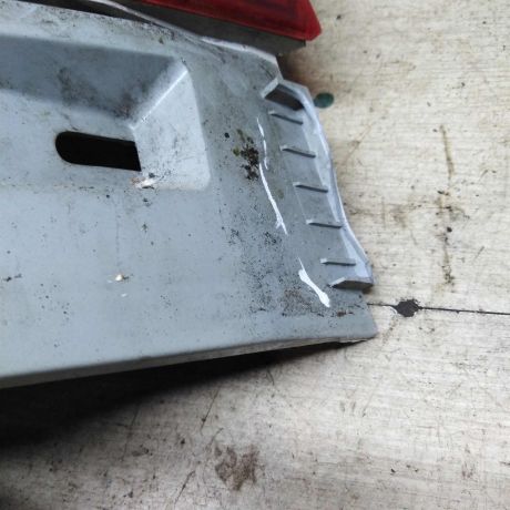 fonar-zadnii-pravyi-ford-galaxy-rest-art-91382-big-3