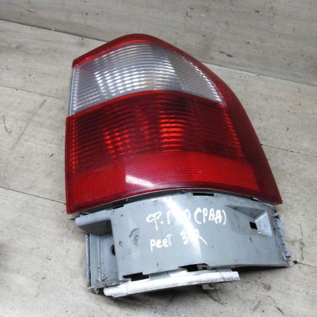 fonar-zadnii-pravyi-ford-galaxy-rest-art-91382-big-4