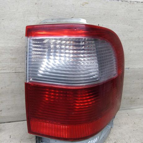 fonar-zadnii-pravyi-ford-galaxy-rest-art-91382-big-5