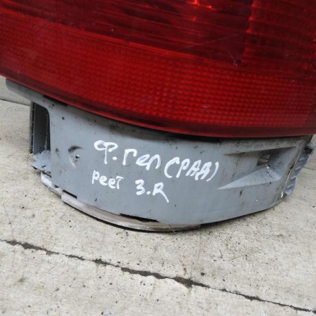 fonar-zadnii-pravyi-ford-galaxy-rest-art-91382-big-7