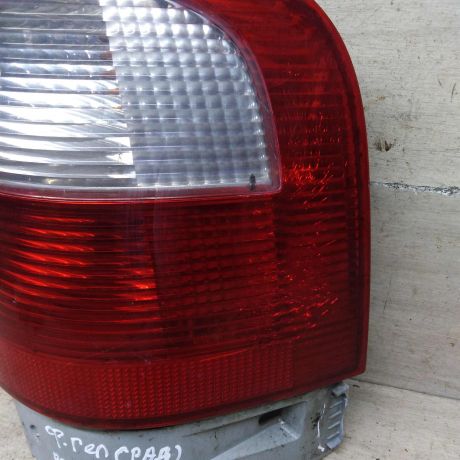 fonar-zadnii-pravyi-ford-galaxy-rest-art-91382-big-8