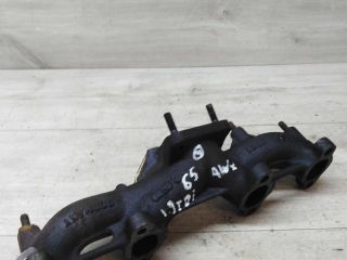 kollektor-vypusknoi-volkswagen-passat-b5-gp-art-30554