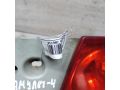 fonar-zadnii-pravyi-na-krysku-bagaznika-chery-amulet-a15-i-art-91467-small-2