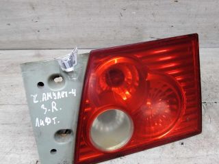 fonar-zadnii-pravyi-na-krysku-bagaznika-chery-amulet-a15-i-art-91467