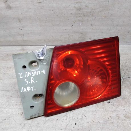 fonar-zadnii-pravyi-na-krysku-bagaznika-chery-amulet-a15-i-art-91467-big-0