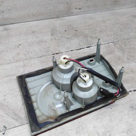 fonar-zadnii-pravyi-na-krysku-bagaznika-chery-amulet-a15-i-art-91467-big-1