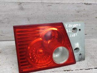 fonar-zadnii-levyi-na-krysku-bagaznika-chery-amulet-a15-i-art-91468