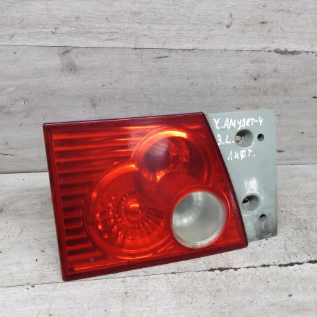 fonar-zadnii-levyi-na-krysku-bagaznika-chery-amulet-a15-i-art-91468-big-0