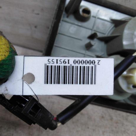 fonar-zadnii-levyi-na-krysku-bagaznika-chery-amulet-a15-i-art-91468-big-1