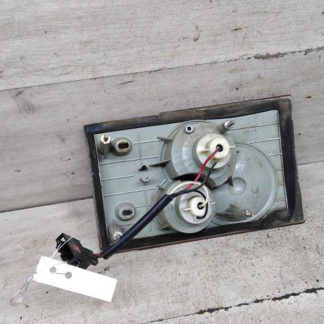 fonar-zadnii-levyi-na-krysku-bagaznika-chery-amulet-a15-i-art-91468-big-2