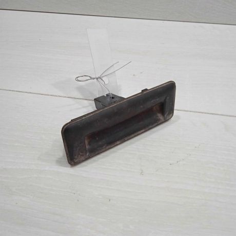 rucka-bagaznika-knopka-skoda-yeti-art-91478-big-0