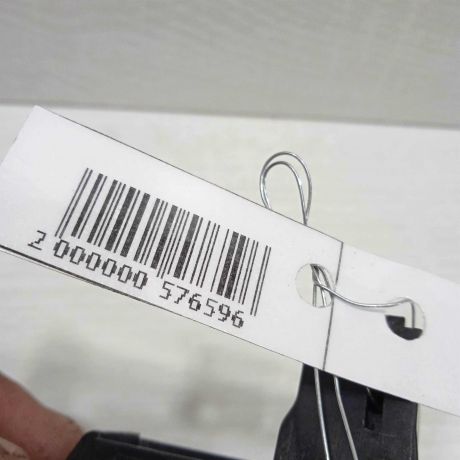 rucka-bagaznika-knopka-skoda-yeti-art-91478-big-3