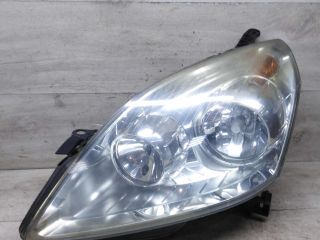 fara-peredniaia-levaia-opel-zafira-b-art-91520