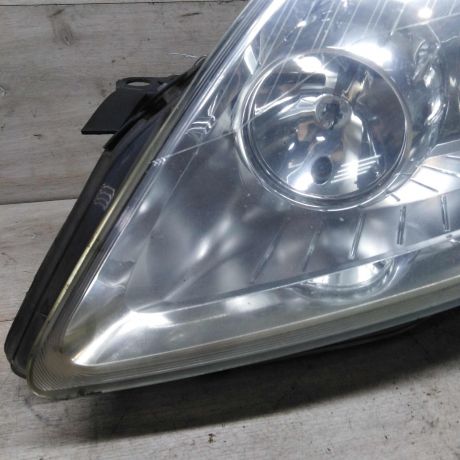 fara-peredniaia-levaia-opel-zafira-b-art-91520-big-3