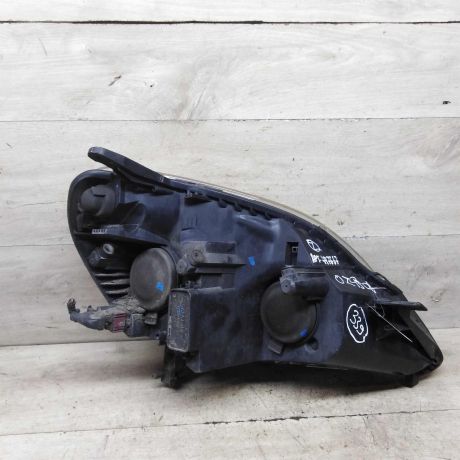 fara-peredniaia-levaia-opel-zafira-b-art-91520-big-4