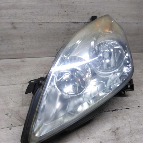 fara-peredniaia-levaia-opel-zafira-b-art-91520-big-5