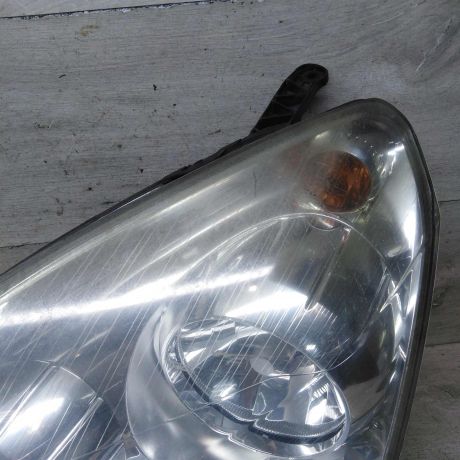 fara-peredniaia-levaia-opel-zafira-b-art-91520-big-6