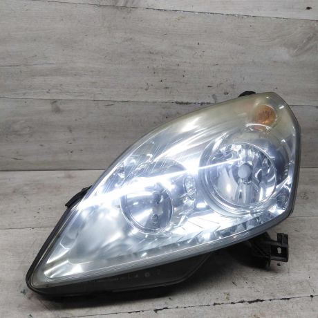 fara-peredniaia-levaia-opel-zafira-b-art-91520-big-7