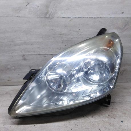 fara-peredniaia-levaia-opel-zafira-b-art-91520-big-0