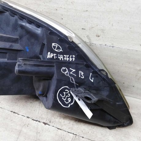 fara-peredniaia-levaia-opel-zafira-b-art-91520-big-8