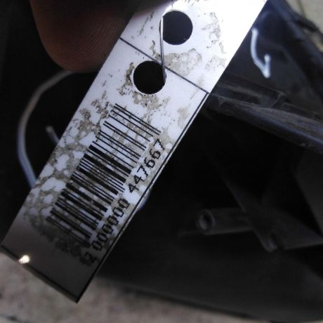 fara-peredniaia-levaia-opel-zafira-b-art-91520-big-2