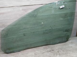 steklo-dveri-perednee-levoe-ford-focus-ii-art-91555